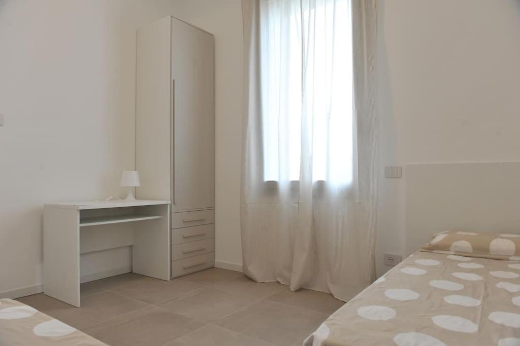 Appartamento Bartolomeo Colleoni Cavernago Exterior foto